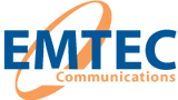 EMTEC Communications Australia