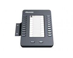 Akuvox Expansion Module EM53