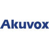 Akuvox