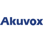 Akuvox