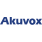 Akuvox