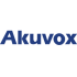 Akuvox