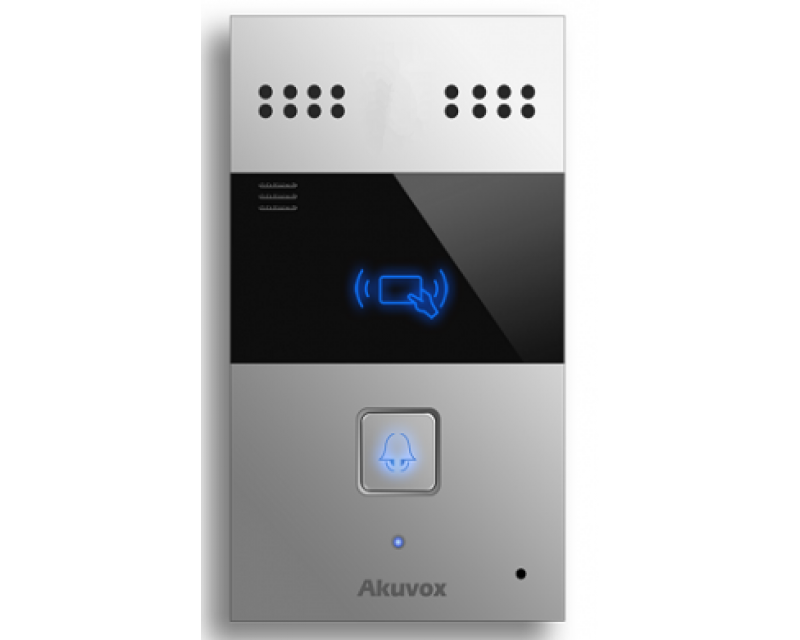 Akuvox R23C