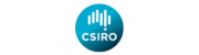 CSIRO