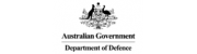 Department of Defence