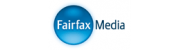 Fairfax Media