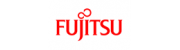 Fujitsu