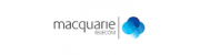 Macquarie Telecom