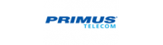 Primus Telecom