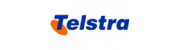 Telstra