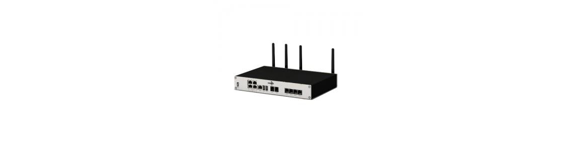 3G / 4G Routers