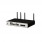 3G / 4G Routers
