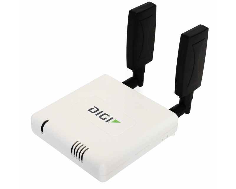 Digi 6300-CX LTE Cellular Extender