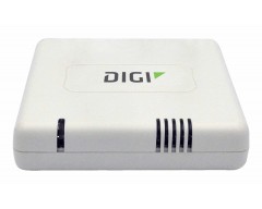 Digi 6300-CX LTE Cellular Extender