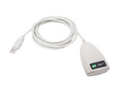 XBee-PRO 802.15.4 USB Adapter