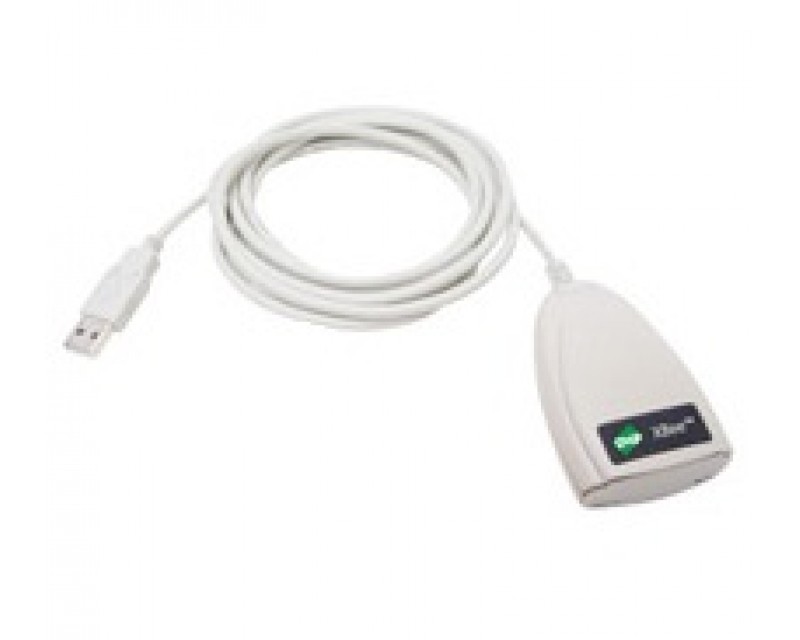 XBee-PRO 802.15.4 USB Adapter