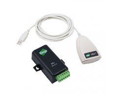 XBee-PRO ZB USB Adapter