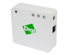 Digi ConnectPort X2e ZigBee