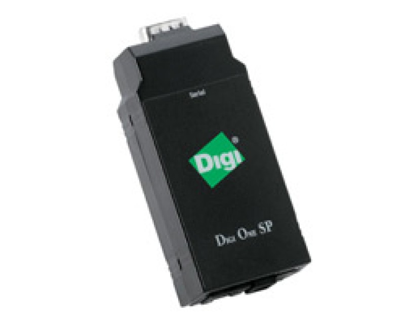 Digi One SP