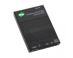 Digi PortServer TS 1 H MEI