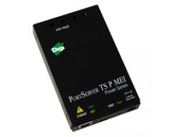 Digi PortServer TS 4 P MEI