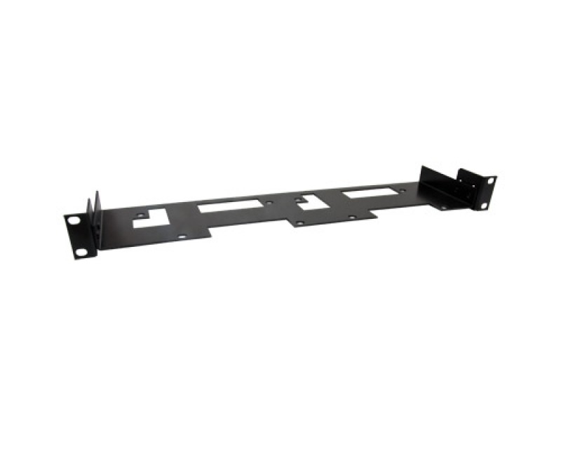 Digi 19" Rack Mount Kit