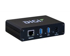 Digi AnywhereUSB 2 Plus