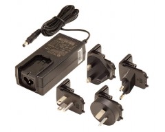 AC Power Supply For AnywhereUSB 2 Plus