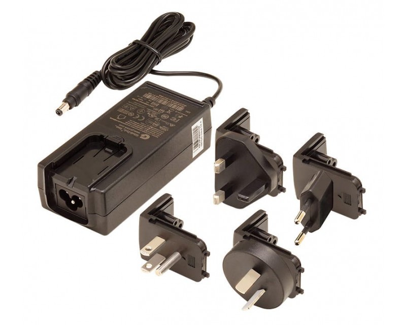 AC Power Supply For AnywhereUSB 2 Plus