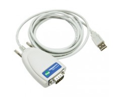 Digi Edgeport 1 with Cable