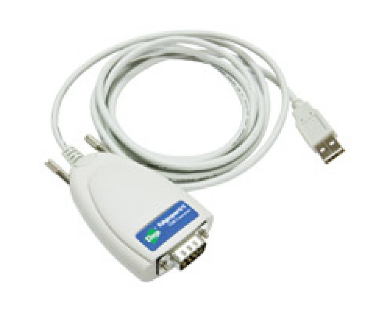 Digi Edgeport 1 with Cable