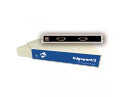 Digi Edgeport 2