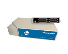 Digi Edgeport 4/DB