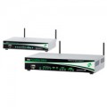 Wireless Routers & Gateways