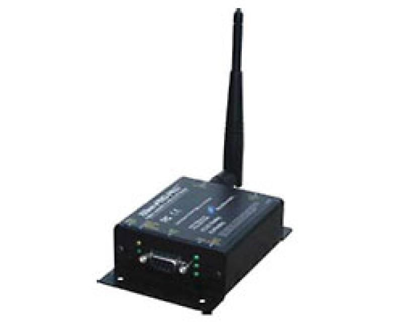 digi xbee pkg