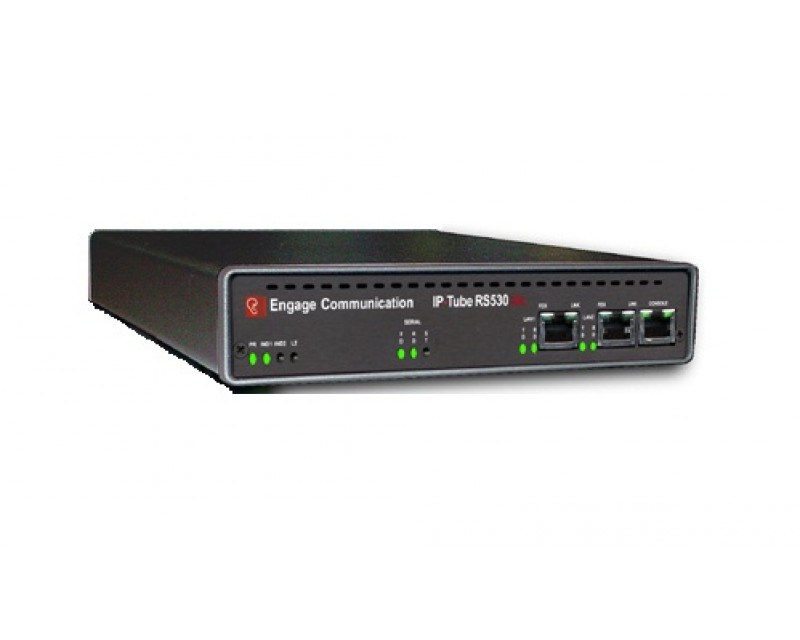 Engage IP Tube RS530 DL