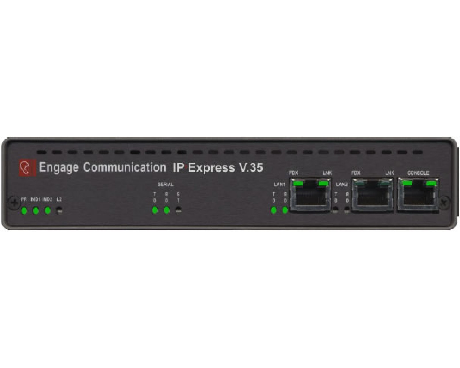 Engage IP Express V.35
