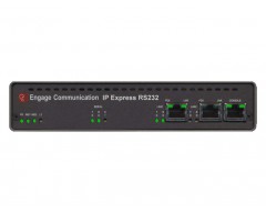 Engage IP Express RS232