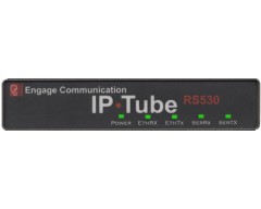 Engage IP Tube SS7 SIG RS530