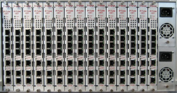Serial Over Ip Cable Point to Point Serial Over IP