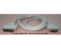 FarSite KC449 Cable