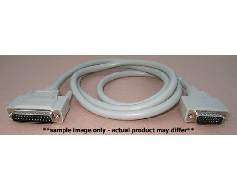 FarSite KCR1-DCE Cable