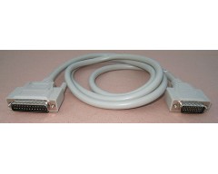 FarSite KCR1 Cable