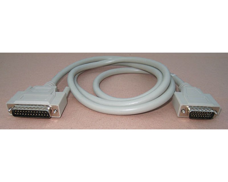 FarSite KCR1 Cable