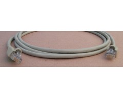 FarSite MCE1 Cable