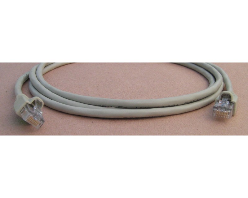 FarSite MCE1 Cable