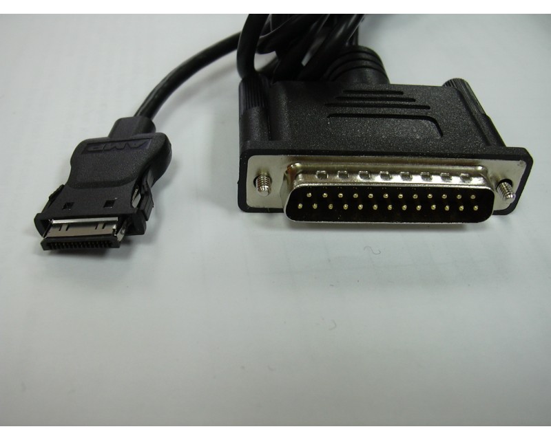 FarSite QCR1 Cable