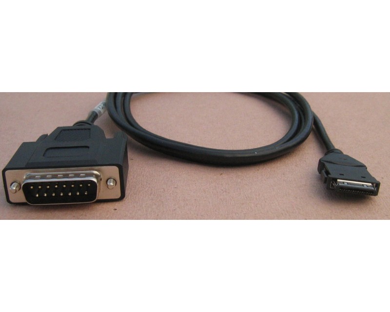 FarSite QCX1 Cable