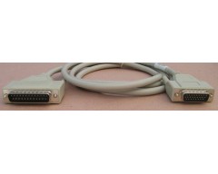 U530 Cable
