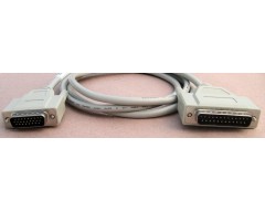 UCR1 Cable